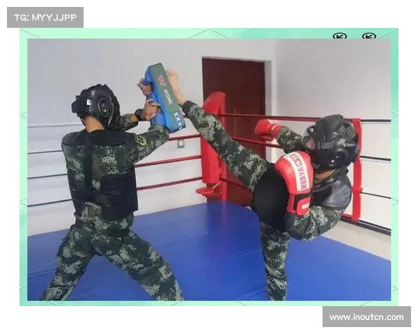 强化实战能力 提升战术素养 全面系统的战术训练体系构建与应用分析 强化实战能力 提升战术素养 全面系统的战术训练体系构建与应用分析