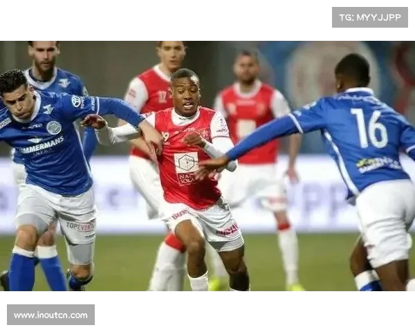 深度探索：足球狂热的全球文化