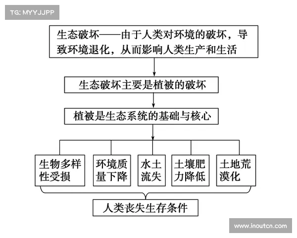 亚马尔半岛地理环境变化与生态系统影响研究新进展 亚马尔半岛地理环境变化与生态系统影响研究新进展