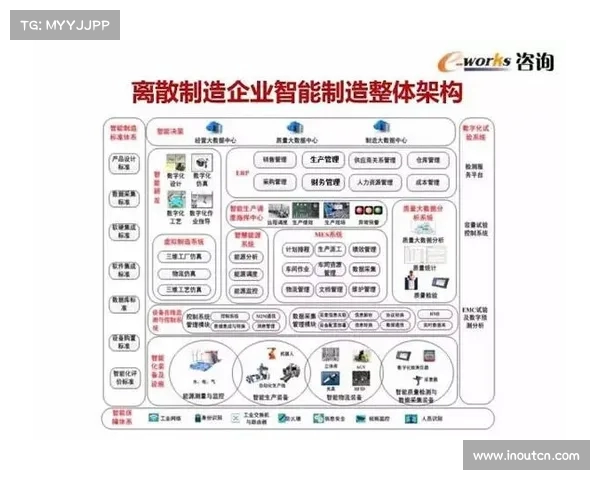 网球比赛中攻防转换策略的应用与实践分析