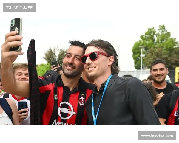 加图索执教国家队首秀门票销售火爆 已售出1.04万张 加图索执教国家队首秀门票销售火爆 已售出1.04万张