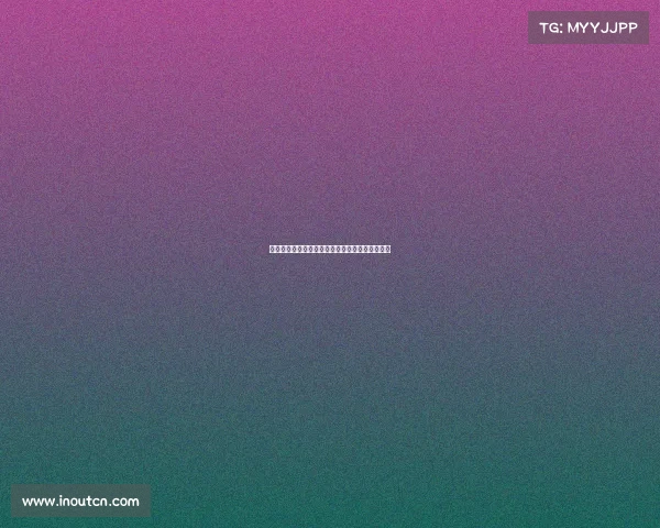 罗马诺:曼联了解多纳鲁马情况但未展开签约行动 罗马诺:曼联了解多纳鲁马情况但未展开签约行动