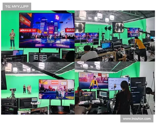 虚拟比赛引领新时代竞技潮流探索数字化竞技场的无限可能与挑战 虚拟比赛引领新时代竞技潮流探索数字化竞技场的无限可能与挑战