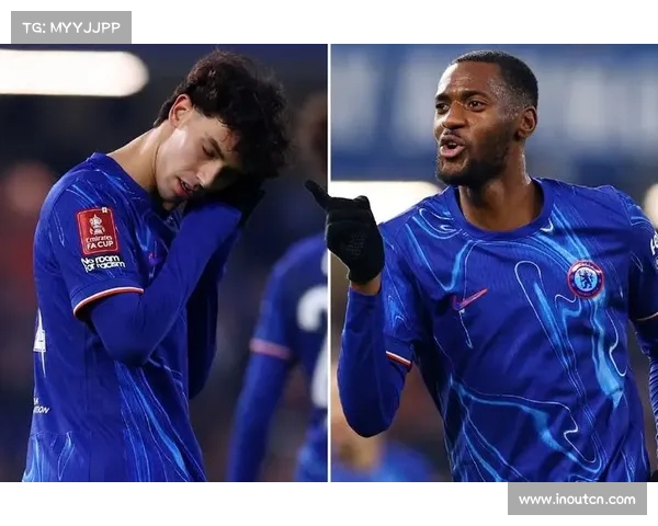 阿达拉比奥尤预计本周回归球队训练为争取复出做好准备 阿达拉比奥尤预计本周回归球队训练为争取复出做好准备