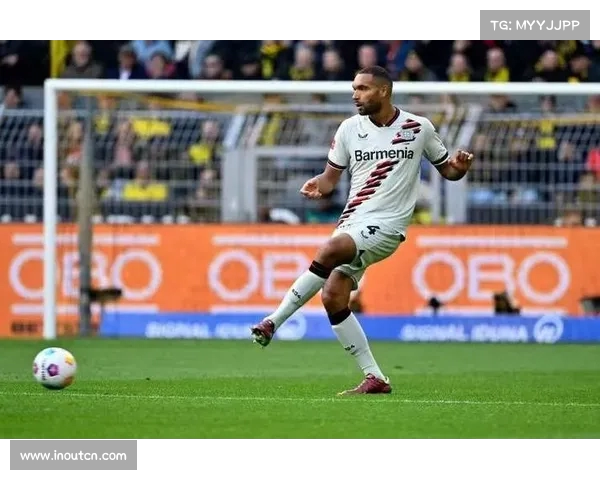 勒沃库森新10号蒂尔曼仍在恢复中 确认缺席德国杯首轮比赛 勒沃库森新10号蒂尔曼仍在恢复中 确认缺席德国杯首轮比赛