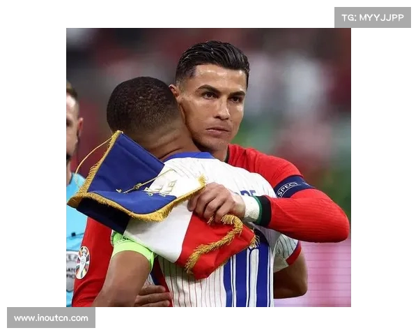 意甲历史最贵引援盘点 C罗 奥斯梅恩 卢卡库领衔前十大交易 意甲历史最贵引援盘点 C罗 奥斯梅恩 卢卡库领衔前十大交易