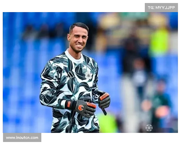 纽卡斯尔门将弗拉乔季莫斯即将加盟塞维利亚 已准备接受体检 纽卡斯尔门将弗拉乔季莫斯即将加盟塞维利亚 已准备接受体检