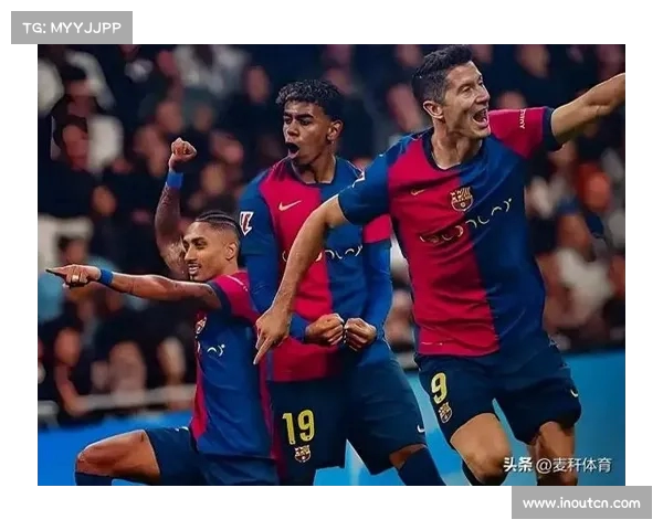 巴萨韩国行对阵大邱比赛预计吸引超过五万名观众到场 巴萨韩国行对阵大邱比赛预计吸引超过五万名观众到场