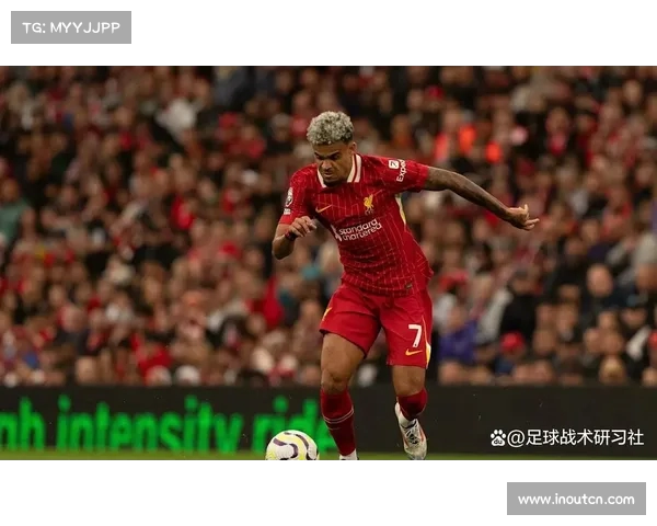 拜仁左边锋人选变动频繁10余人曾传有意最终选定迪亚斯 拜仁左边锋人选变动频繁10余人曾传有意最终选定迪亚斯