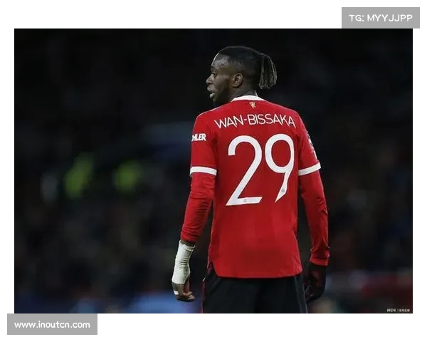 毕包因因与曼联两回合违规遭罚款5万欧 呼吁球迷理性支持球队 毕包因因与曼联两回合违规遭罚款5万欧 呼吁球迷理性支持球队