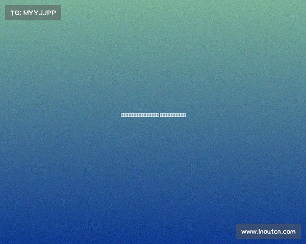 罗马诺:科莫计划本周敲定莫拉塔 仍需获加拉塔萨雷许可 罗马诺:科莫计划本周敲定莫拉塔 仍需获加拉塔萨雷许可