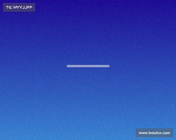 莫雷托澄清小斯坦科维奇加盟布鲁日与亚沙里转会米兰无任何关联