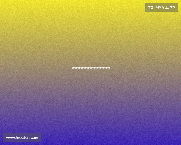 过去两年德国足球舞台上表现最亮眼的球队就是多特蒙德 过去两年德国足球舞台上表现最亮眼的球队就是多特蒙德