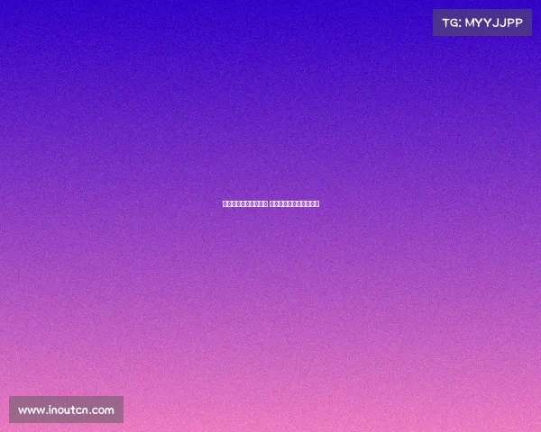 西甲转会市场风云再起 巨星加盟与离队动向分析 西甲转会市场风云再起 巨星加盟与离队动向分析