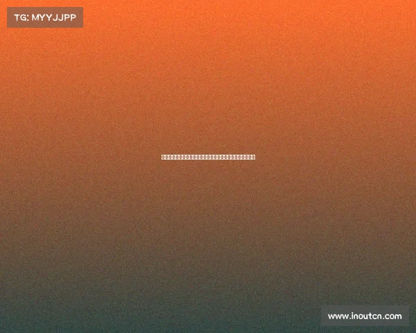 阿达拉比奥尤晒戴袖标照引帕尔默调侃你怎么比我先戴上袖标 阿达拉比奥尤晒戴袖标照引帕尔默调侃你怎么比我先戴上袖标