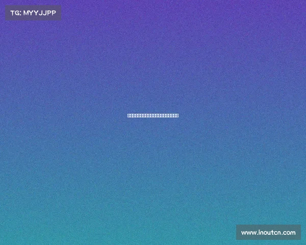 高尔夫比赛计分规则详解及常见计分方式介绍 高尔夫比赛计分规则详解及常见计分方式介绍