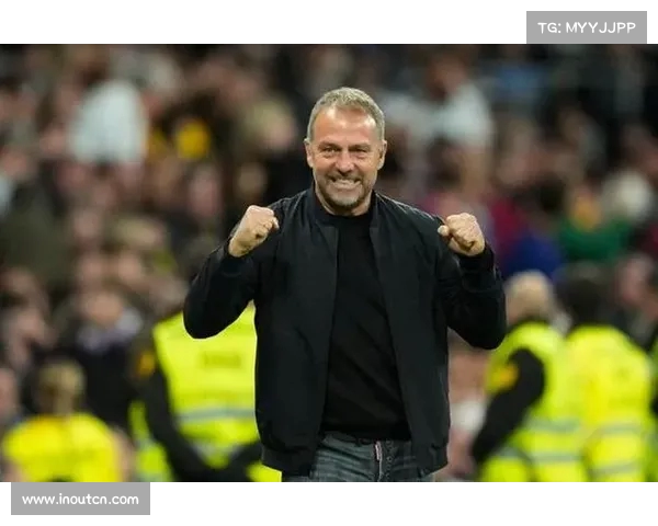 弗里克解释霍安-加西亚穿1号球衣原因系季前赛期间临时安排 弗里克解释霍安-加西亚穿1号球衣原因系季前赛期间临时安排