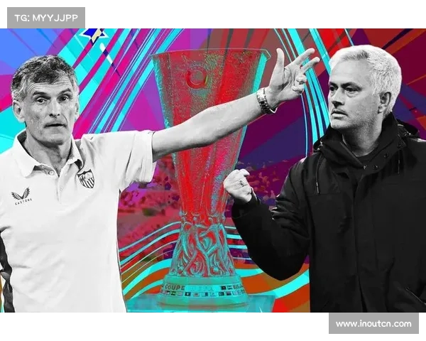 阿莱格里称与阿森纳势均力敌并赞扬莱奥表现出色 阿莱格里称与阿森纳势均力敌并赞扬莱奥表现出色