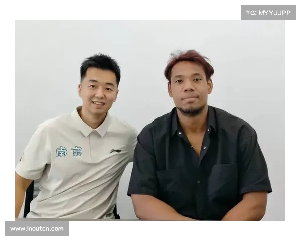 同曦男篮官方宣布赵刘其政祝子轩加盟青年队注入新鲜血液 同曦男篮官方宣布赵刘其政祝子轩加盟青年队注入新鲜血液