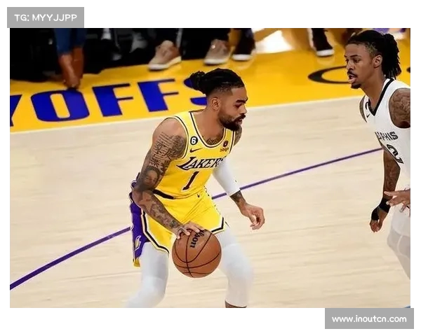 浓眉复苏统治力回归湖人黑七之路冲冠野心再起 浓眉复苏统治力回归湖人黑七之路冲冠野心再起