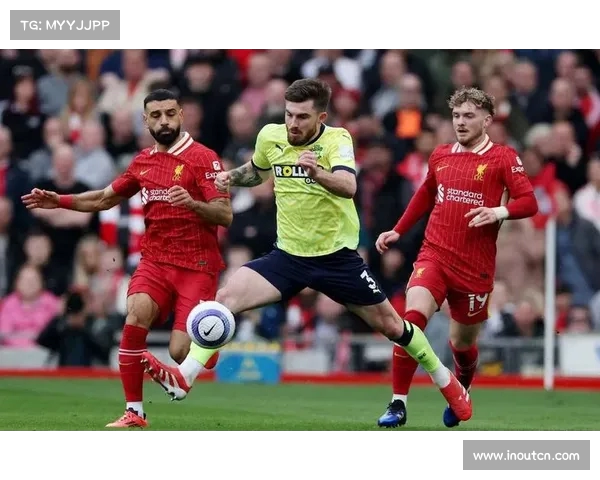 英超最新积分榜:利物浦三连胜领跑 曼城遭遇两连败跌至下半区 英超最新积分榜:利物浦三连胜领跑 曼城遭遇两连败跌至下半区