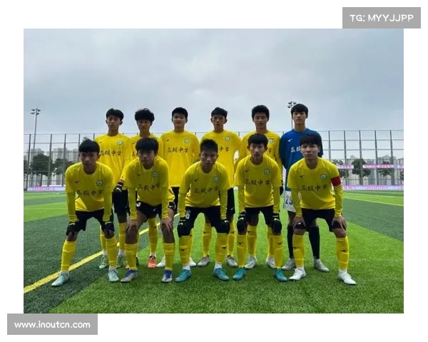 梅州客家引进日本青训教练推动梯队建设提升培养青少年足球人才 梅州客家引进日本青训教练推动梯队建设提升培养青少年足球人才