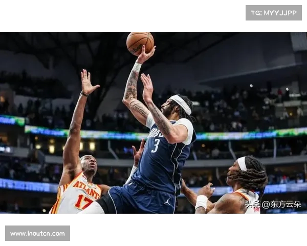 浓眉解放禁区统治力莫兰特末节爆发遗憾未能带队翻盘 浓眉解放禁区统治力莫兰特末节爆发遗憾未能带队翻盘