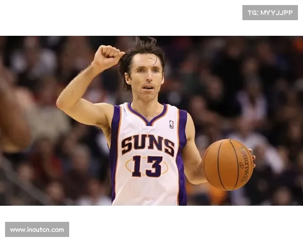 纳什与诺维茨基对话职业生涯续航秘诀 现代训练与饮食方式助力突破寿命极限