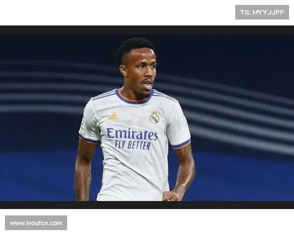 阿斯报道:米利唐伤情决定皇马是否再签中后卫 阿斯报道:米利唐伤情决定皇马是否再签中后卫