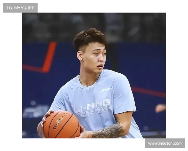 赵睿赛后冷静回应吹罚争议展现队长成熟风范