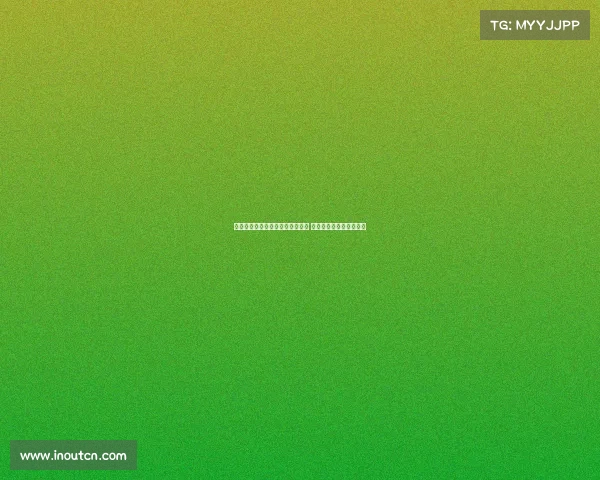 杨鸣社媒晒照激励辽宁队全力备战 目标锁定全运会决赛资格 杨鸣社媒晒照激励辽宁队全力备战 目标锁定全运会决赛资格