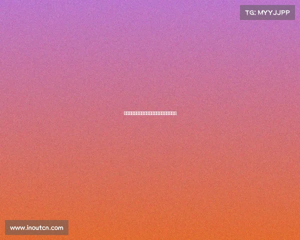 柏林赫塔新赛季展望:重建之路中的挑战与机遇 柏林赫塔新赛季展望:重建之路中的挑战与机遇