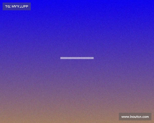 法甲赛季冷门回顾:不被看好的球队逆袭背后的原因与影响 法甲赛季冷门回顾:不被看好的球队逆袭背后的原因与影响