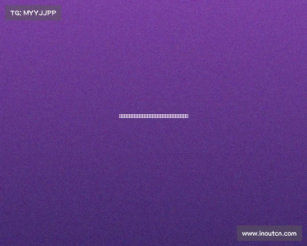 英格兰女足历史性夺得首届女子国家联赛冠军创造辉煌新篇章 英格兰女足历史性夺得首届女子国家联赛冠军创造辉煌新篇章