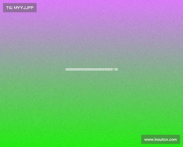 郭士强带领中国男篮欧洲拉练首场挑战荷兰全程公开直播时间定于凌晨1点半 郭士强带领中国男篮欧洲拉练首场挑战荷兰全程公开直播时间定于凌晨1点半