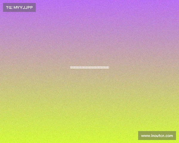 以斯洛特:利物浦夺冠热门地位源于实力提升而非转会投入 以斯洛特:利物浦夺冠热门地位源于实力提升而非转会投入