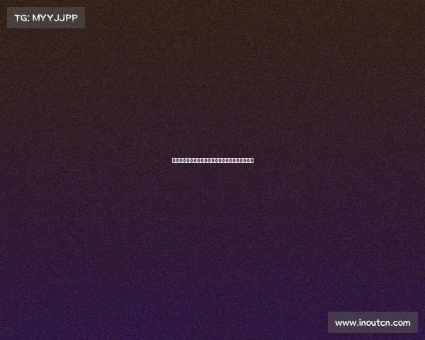 斯堡边锋巴夸与科莫达成协议转会谈判进入关键阶段