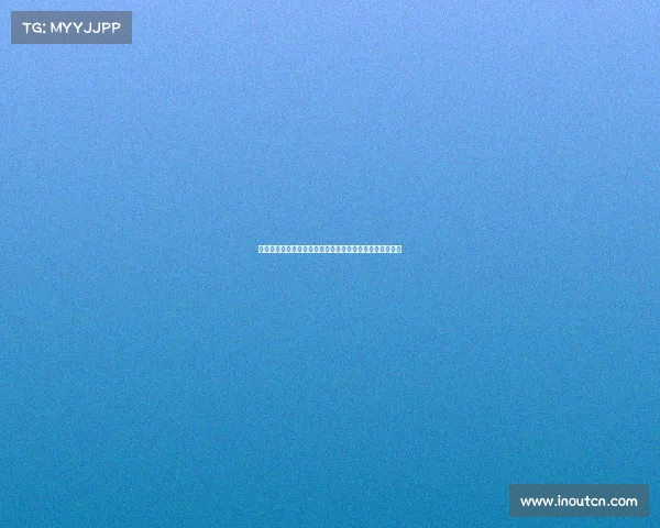 以斯洛特:利物浦夺冠热门地位源于实力提升而非转会投入 以斯洛特:利物浦夺冠热门地位源于实力提升而非转会投入