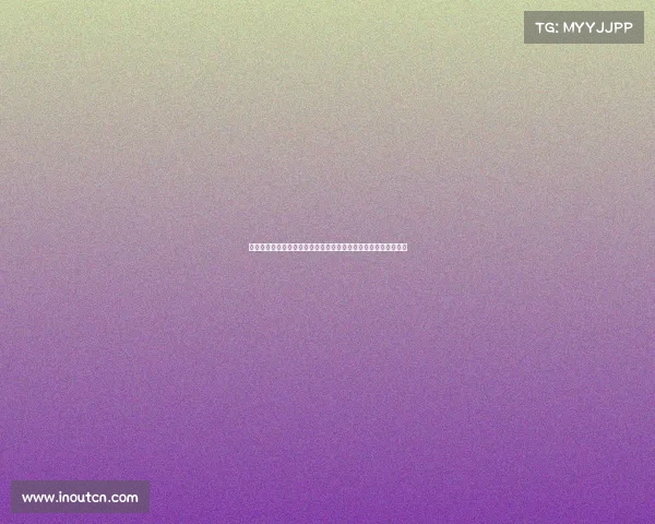 梅州客家引进日本青训教练推动梯队建设提升培养青少年足球人才