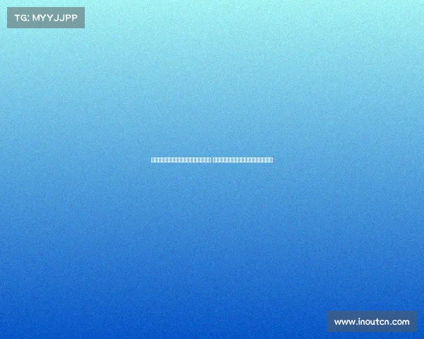 纳什与诺维茨基对话职业生涯续航秘诀 现代训练与饮食方式助力突破寿命极限