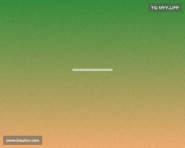 英超退役球员回顾：他们的辉煌岁月与赛场之外的传奇故事