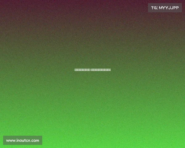 西甲后卫引领防线革新 新一代防守巨星崛起势不可挡