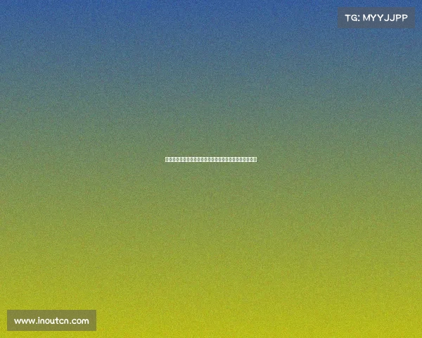 谢什科：我为实现梦想而奋斗，自豪成为红魔大家庭的一员