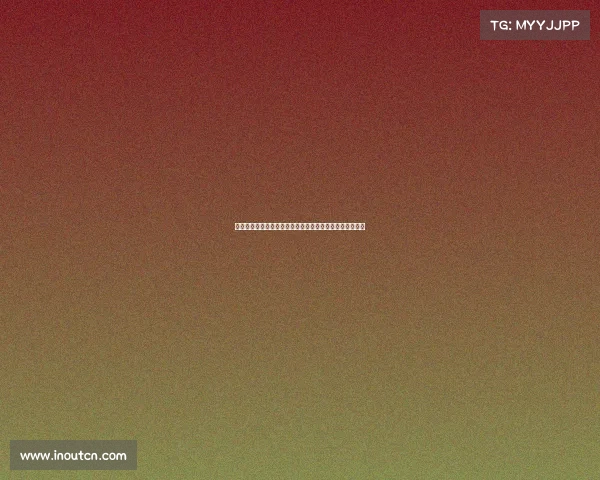 足球世界的贫富差距：小球队虽进欧冠却无法跻身豪门之列