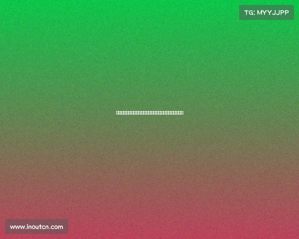 前职业扑克选手执教球队升入奥超凭借理性战术调整获得成功