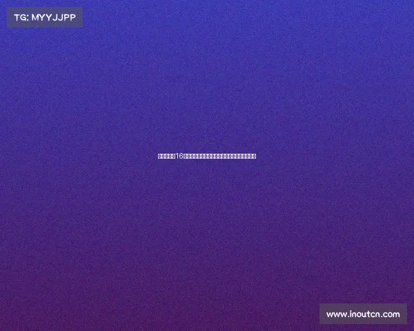 德媒称拜仁16岁后卫基亚拉新赛季表现出色将获更多出场机会 德媒称拜仁16岁后卫基亚拉新赛季表现出色将获更多出场机会