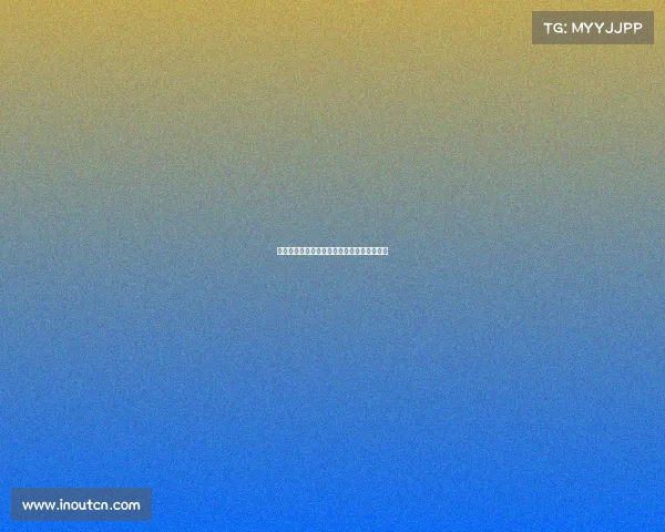 尤文在卖掉尼古拉斯冈萨雷斯前不会引进桑乔 尤文在卖掉尼古拉斯冈萨雷斯前不会引进桑乔