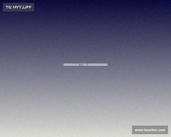 曼联小将加纳乔获新赛季10号球衣 俱乐部寄予厚望期待其崭露头角 曼联小将加纳乔获新赛季10号球衣 俱乐部寄予厚望期待其崭露头角