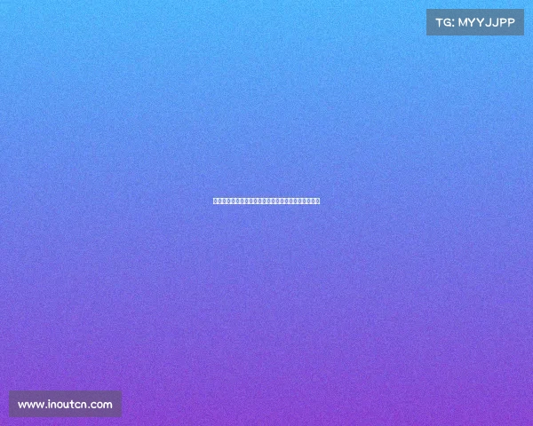 法甲五大联赛对比分析：欧洲足球格局中的发展与挑战