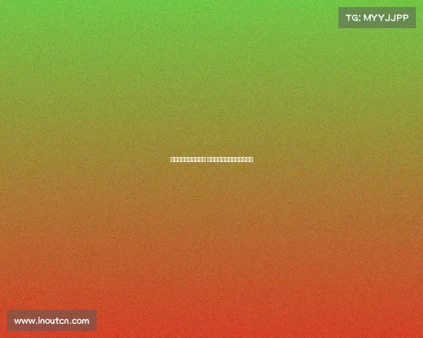 武汉三镇暂无欠薪问题 股改形势向好推动俱乐部发展 武汉三镇暂无欠薪问题 股改形势向好推动俱乐部发展